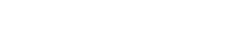 エコショップ宮城